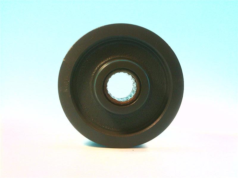 REGAL REXNORD N4D1F IDLER