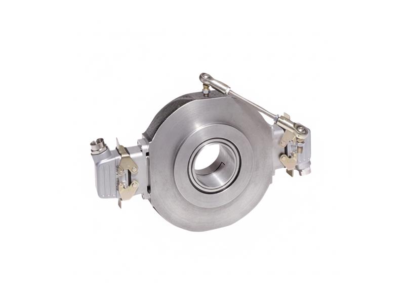 H81024LT091LC por DYNAPAR