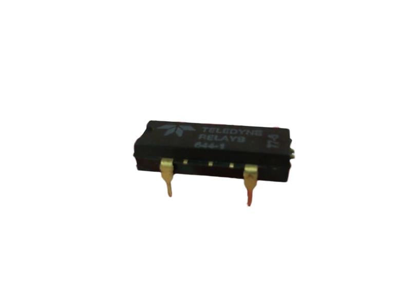 644-1 by TELEDYNE