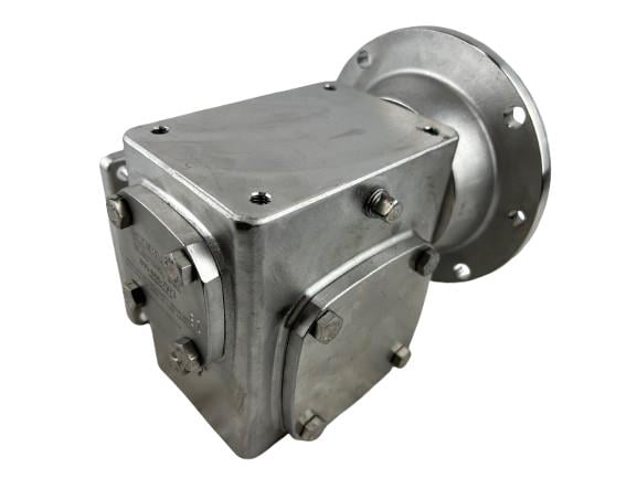 STERLING ELECTRIC S2175-FQ005565