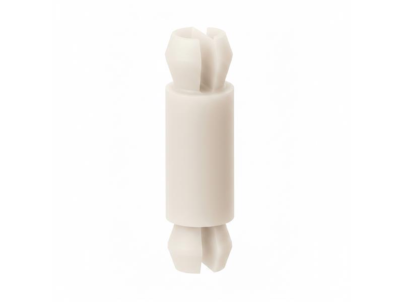 MSPM-12-01 por ESSENTRA COMPONENTS