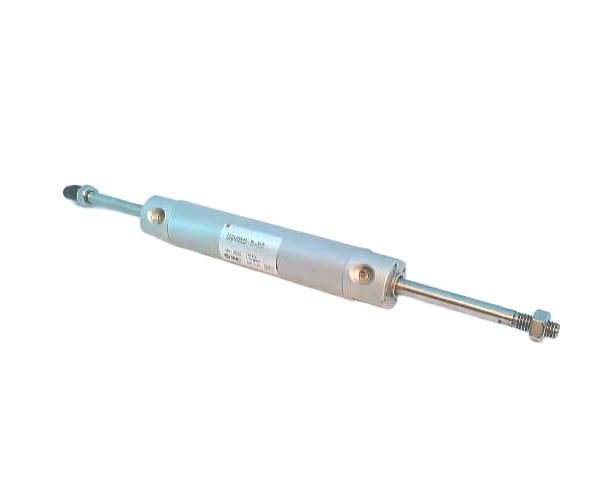 SMC CDG1WBN20-75-B53L