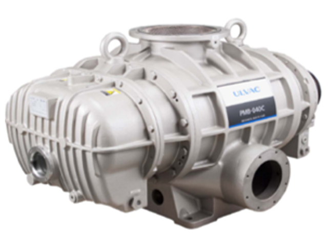 ULVAC PMB006C