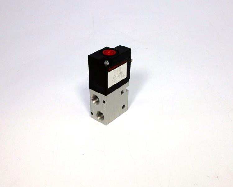 HUMPHREY 3103912VDC