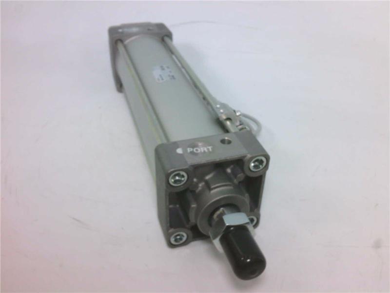 SMC MDBD63-200Z-A54LS