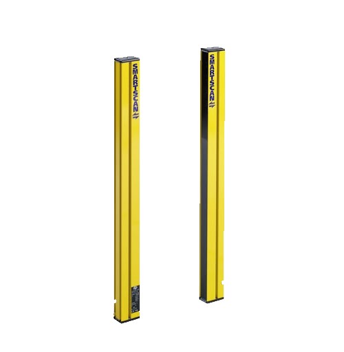 SMARTSCAN SG-30-48