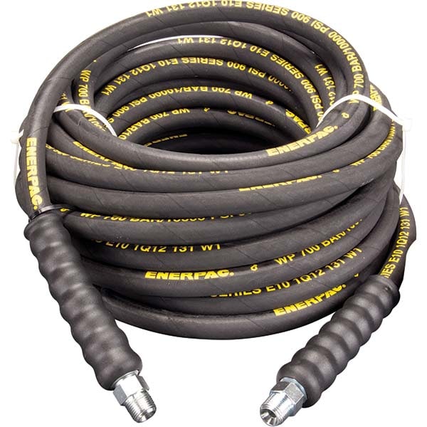 ENERPAC H-9350