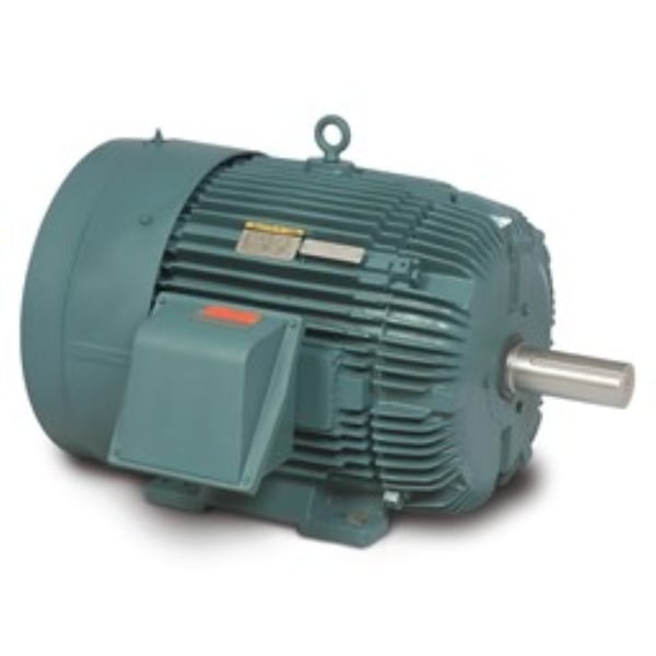 ASEA BROWN BOVERI ECP44352T-4