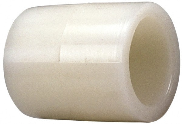 NIBCO CE00150