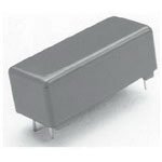 3502-12-811 par COTO