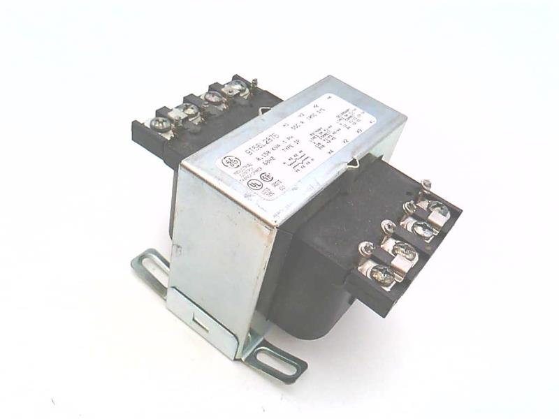HUBBELL 9T58L2876