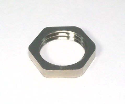 EATON CORPORATION CAP280704