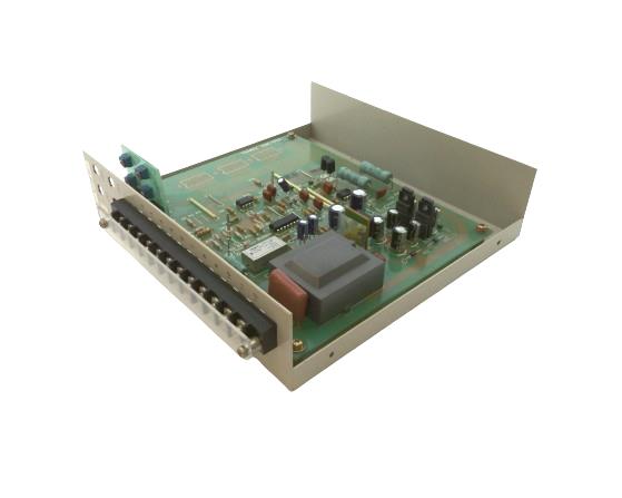 SANREX XGK-1123