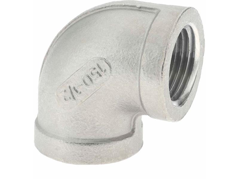 K401-08 par MERIT BRASS COMPANY