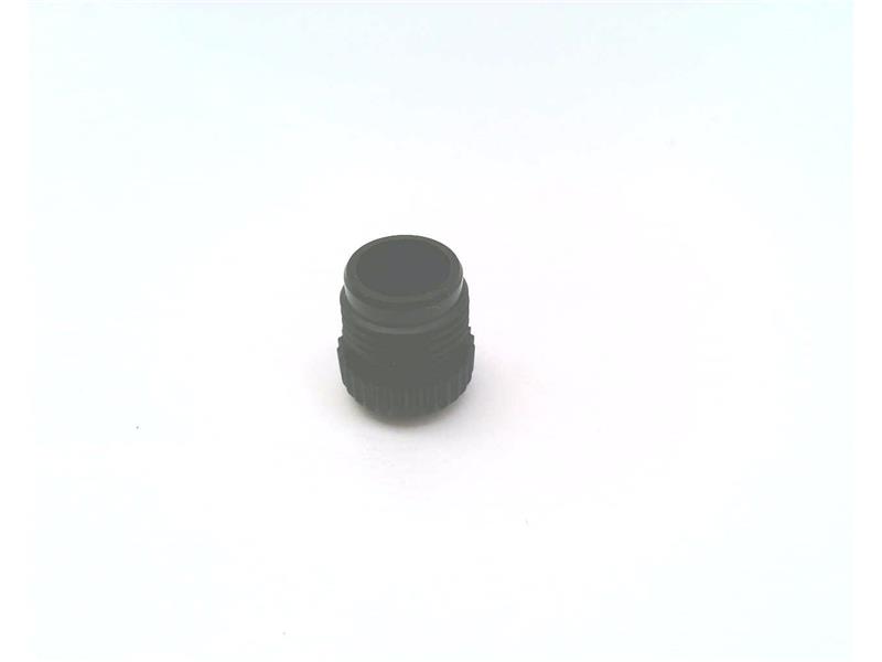 TURCK VZ3-EACH