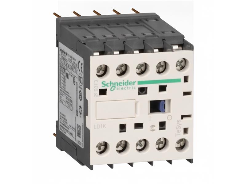 LC1K12004T7 by SCHNEIDER ELECTRIC