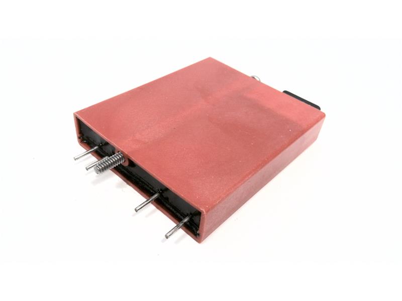 GRAYHILL INC 70G-ODC24