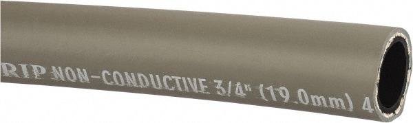 20022747 by CONTINENTAL AG
