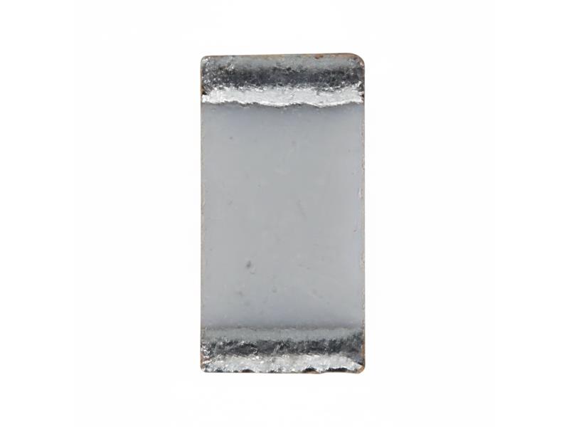 RN73C2A4K75BTDF par TE CONNECTIVITY