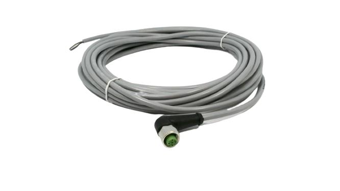 AUTOMATION DIRECT CD12M-0B-070-C1