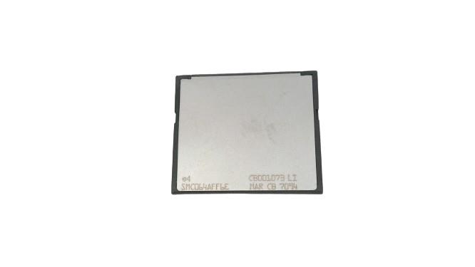 SIEMENS 6AU14002KA010CA0