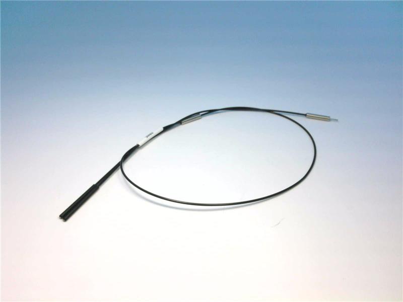 OPTEX NF-DR05