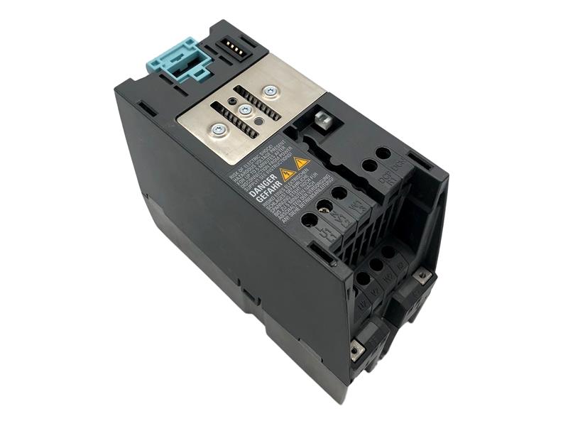SIEMENS 6SL3210-1SE13-1UA0