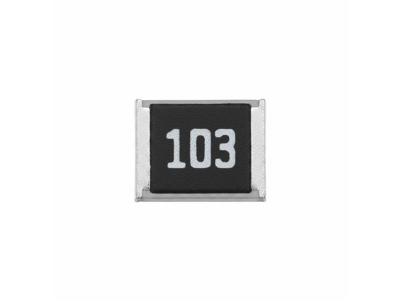 MATSUSHITA ELECTRIC ERJ-2GEJ180X