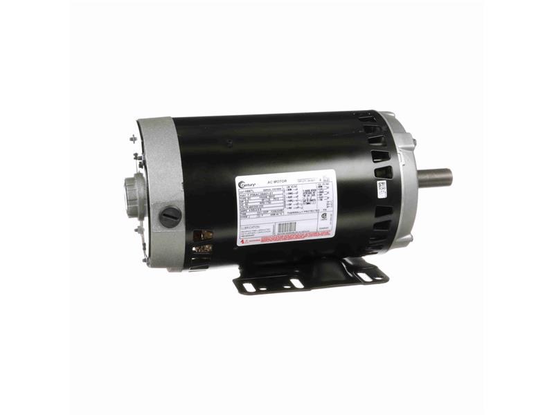 REGAL REXNORD H887L