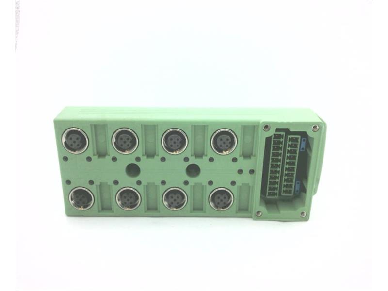 PHOENIX CONTACT SACB-8/16-L-C GG SCO