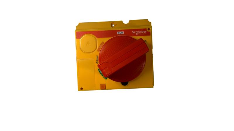 SCHNEIDER ELECTRIC LV429339T