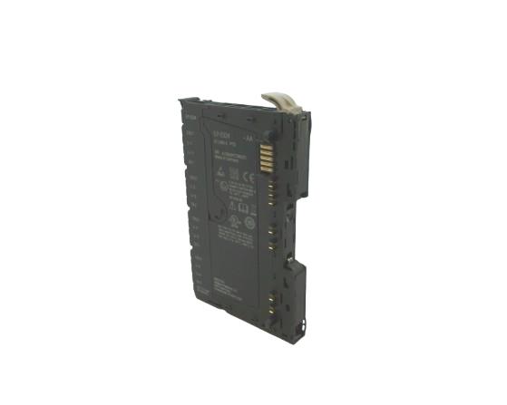 EMERSON EP-8310
