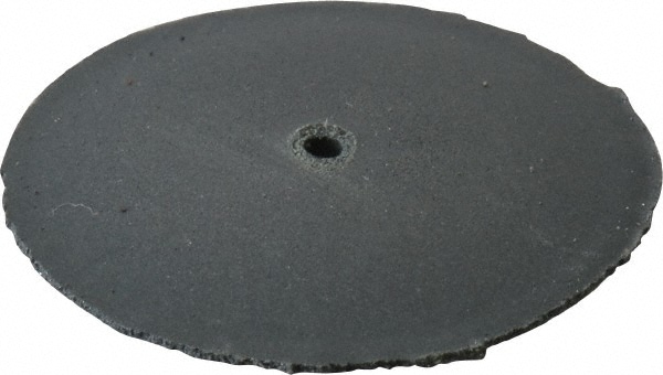 CRATEX 5 XF