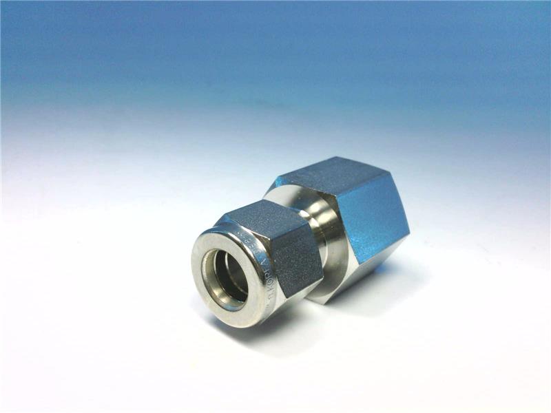 S LOK SCF-6-6N-S6
