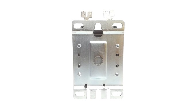 EATON CORPORATION C25DNE350A