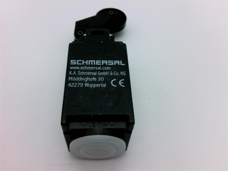 SCHMERSAL ZK4 236-11Z-M20