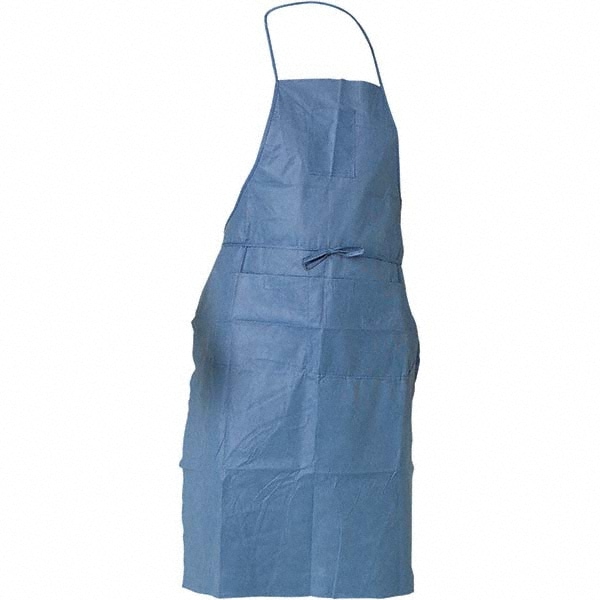 KIMBERLY CLARK 36260