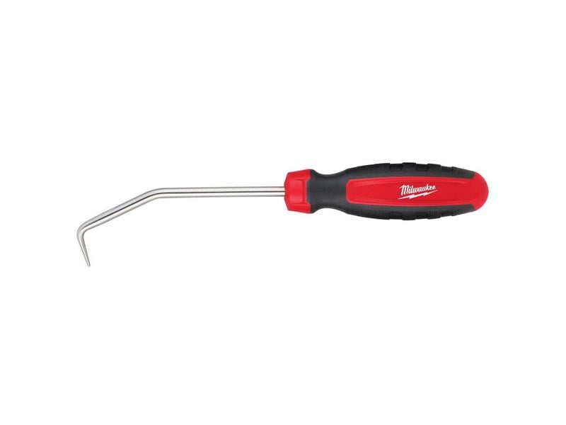 MILWAUKEE POWER TOOLS 45-74-9213