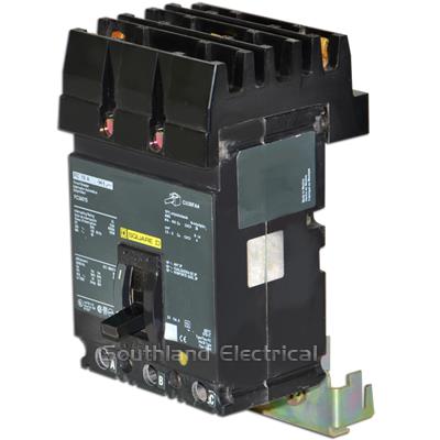 SCHNEIDER ELECTRIC FA32050