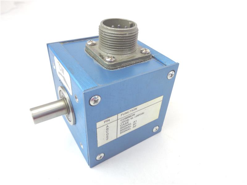NORDSON 148150A