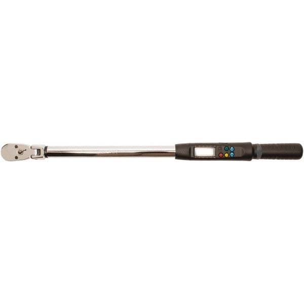 STANLEY BLACK & DECKER J6014EFX