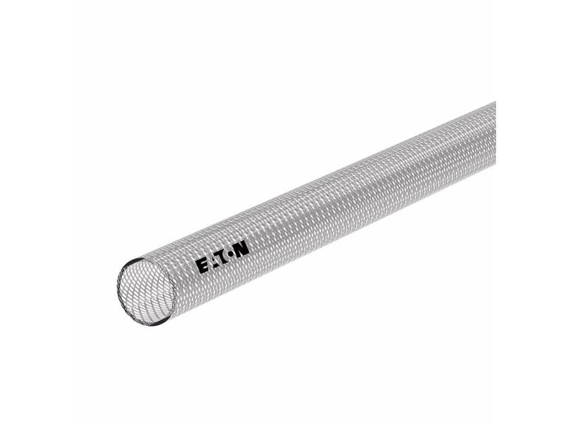 EATON CORPORATION H28508-300R