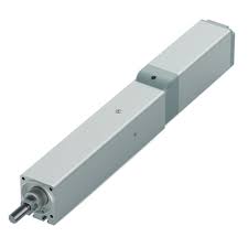 IAI RCP6-WSA10C-WA-35P-10-350-P3-S-CQR-NM