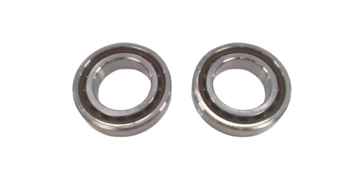 SCHAEFFLER GROUP C107HCDUL O-11 23270