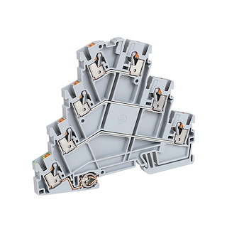 ALLEN BRADLEY 1492-PQ3-800