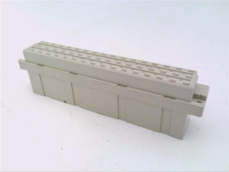 HARTING 09050483202