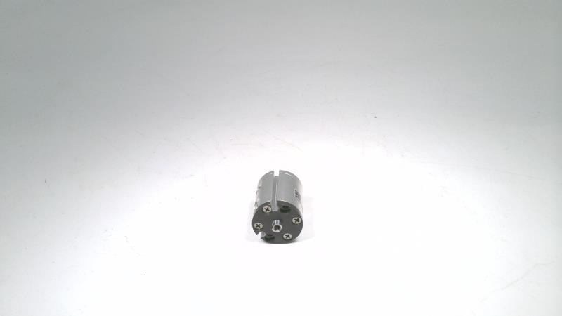 FABCO G-5-X-E