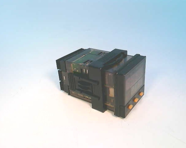OGDEN ETR-9200-2521