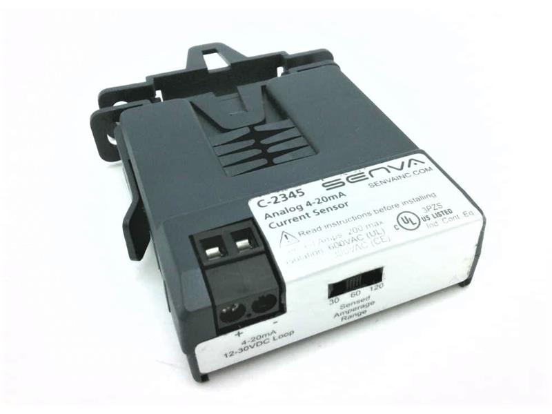SENVA C-2345