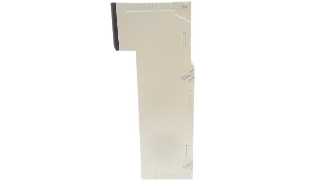 SCHNEIDER ELECTRIC 140DVO85300C